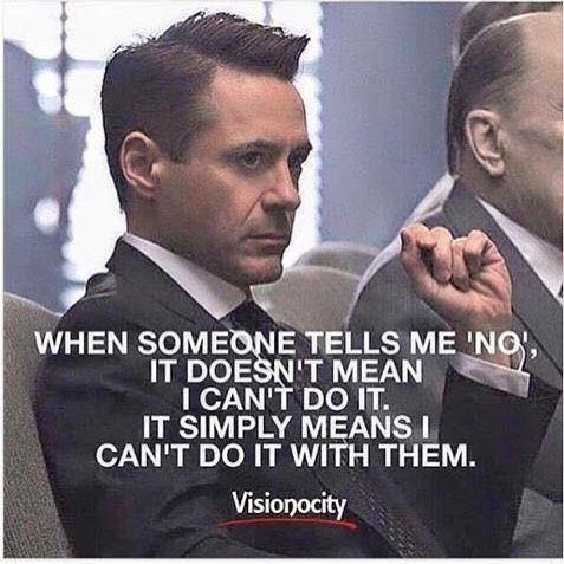 86 Inspirational Quotes That Will Change Your Life 55 86 Inspirational Quotes That Will Change Your Life 55