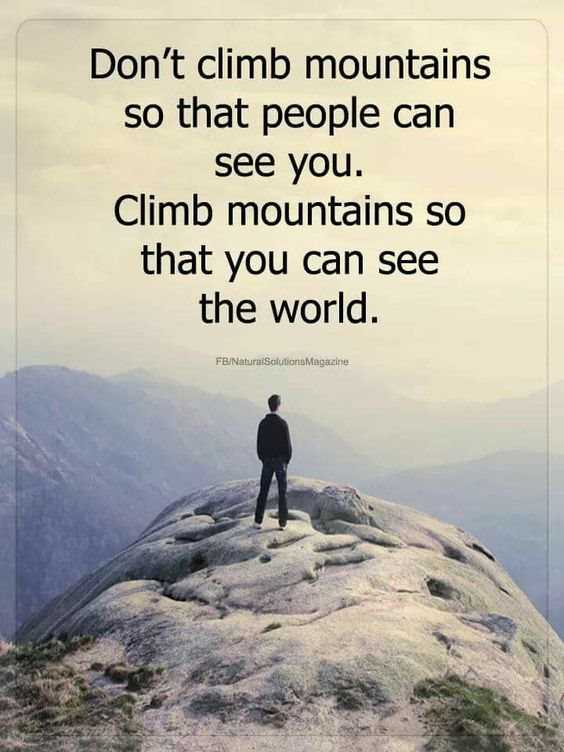 86 Inspirational Quotes That Will Change Your Life 56 86 Inspirational Quotes That Will Change Your Life 56