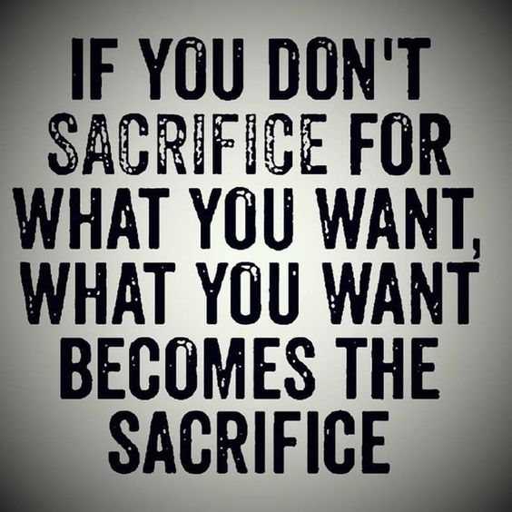 86 Inspirational Quotes That Will Change Your Life 57 86 Inspirational Quotes That Will Change Your Life 57