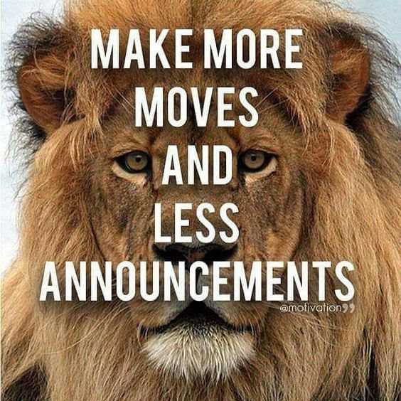 86 Inspirational Quotes That Will Change Your Life 58 86 Inspirational Quotes That Will Change Your Life 58