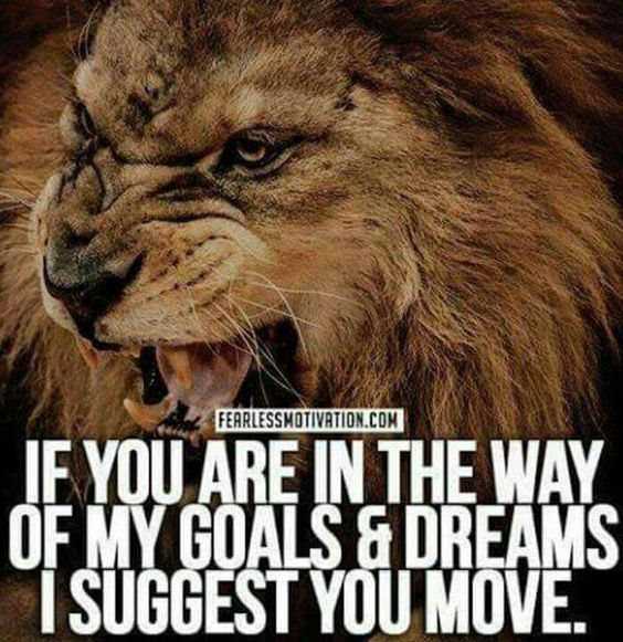 86 Inspirational Quotes That Will Change Your Life 59 86 Inspirational Quotes That Will Change Your Life 59