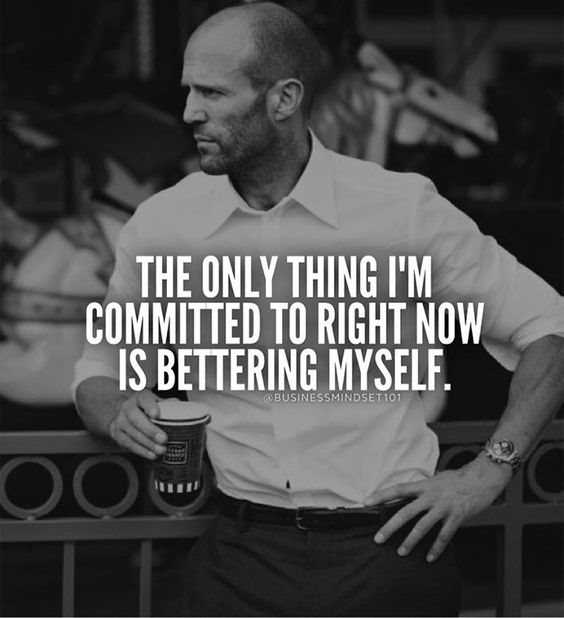 86 Inspirational Quotes That Will Change Your Life 60 86 Inspirational Quotes That Will Change Your Life 60