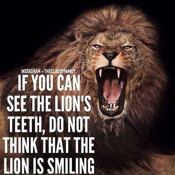 86 Inspirational Quotes That Will Change Your Life 62 86 Inspirational Quotes That Will Change Your Life 62