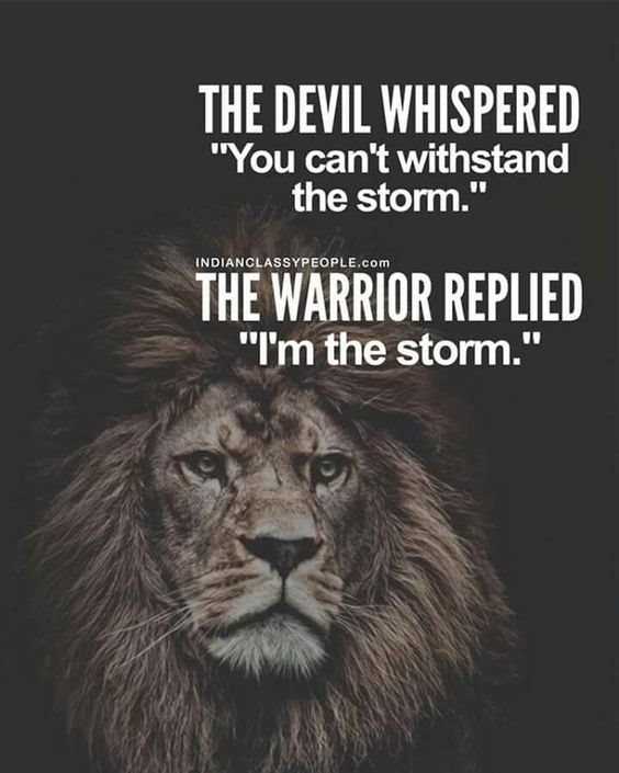 86 Inspirational Quotes That Will Change Your Life 63 86 Inspirational Quotes That Will Change Your Life 63
