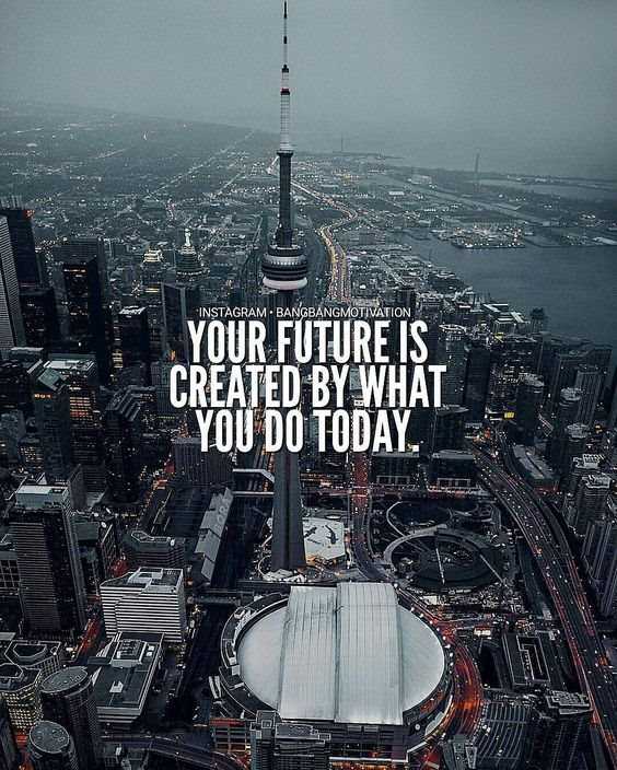 86 Inspirational Quotes That Will Change Your Life 66 86 Inspirational Quotes That Will Change Your Life 66