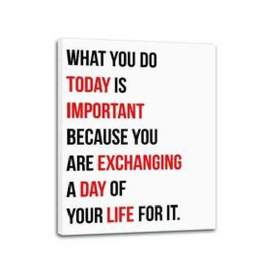 86 Inspirational Quotes That Will Change Your Life 68 86 Inspirational Quotes That Will Change Your Life 68