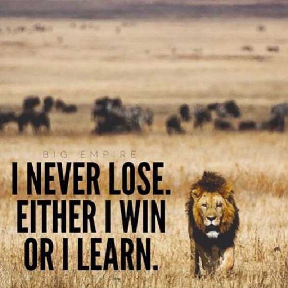 86 Inspirational Quotes That Will Change Your Life 69 86 Inspirational Quotes That Will Change Your Life 69