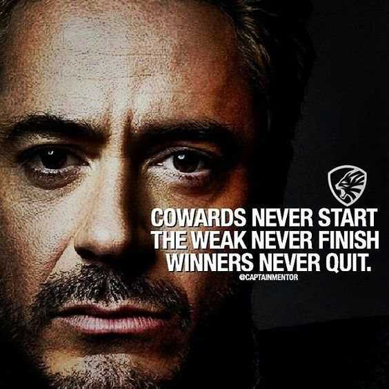 86 Inspirational Quotes That Will Change Your Life 70 86 Inspirational Quotes That Will Change Your Life 70