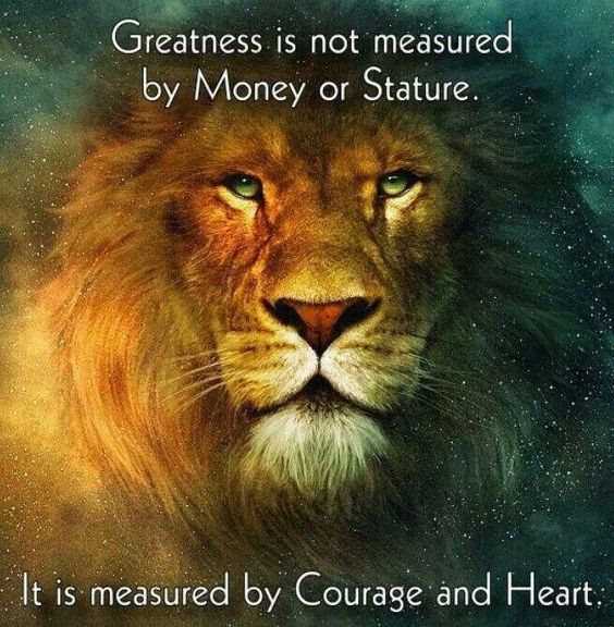 86 Inspirational Quotes That Will Change Your Life 71 86 Inspirational Quotes That Will Change Your Life 71