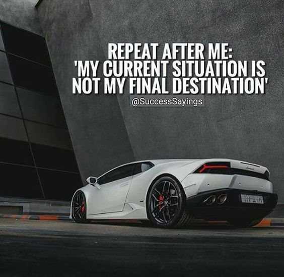86 Inspirational Quotes That Will Change Your Life 72 86 Inspirational Quotes That Will Change Your Life 72