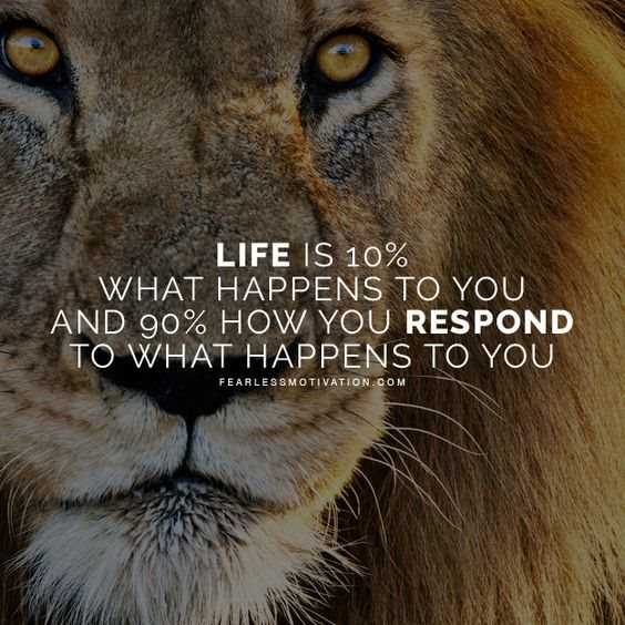 86 Inspirational Quotes That Will Change Your Life 75 86 Inspirational Quotes That Will Change Your Life 75