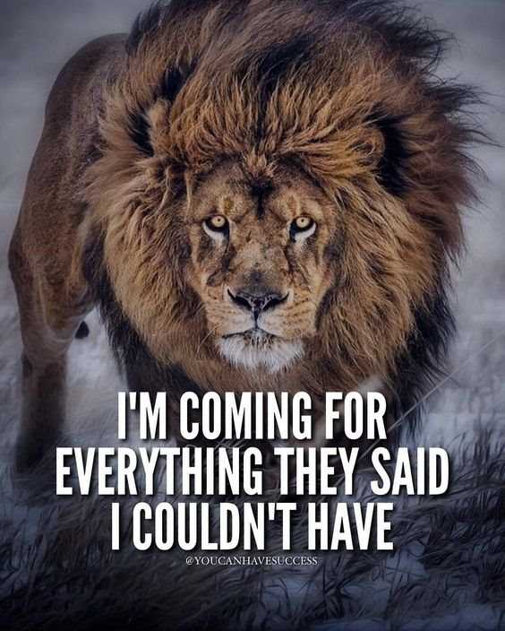 86 Inspirational Quotes That Will Change Your Life 79 86 Inspirational Quotes That Will Change Your Life 79