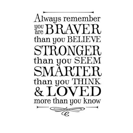 86 Winnie The Pooh Quotes To Fill Your Heart With Joy 19 86 Winnie The Pooh Quotes To Fill Your Heart With Joy 19