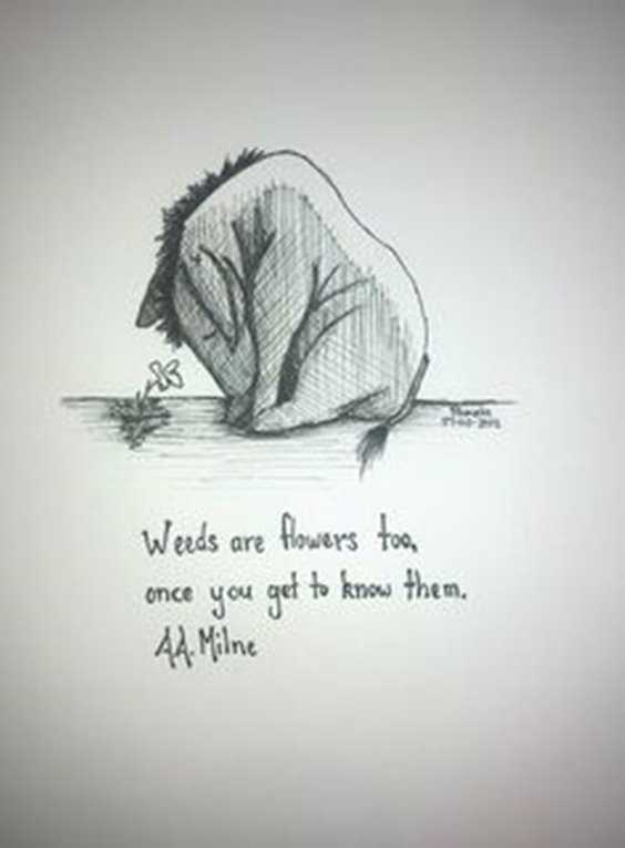 86 Winnie The Pooh Quotes To Fill Your Heart With Joy 21 86 Winnie The Pooh Quotes To Fill Your Heart With Joy 21