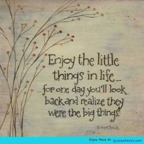 86 Winnie The Pooh Quotes To Fill Your Heart With Joy 23 86 Winnie The Pooh Quotes To Fill Your Heart With Joy 23