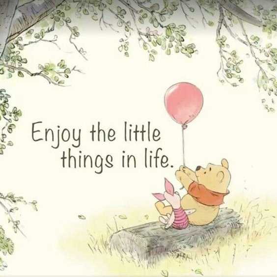 86 Winnie The Pooh Quotes To Fill Your Heart With Joy 28 86 Winnie The Pooh Quotes To Fill Your Heart With Joy 28