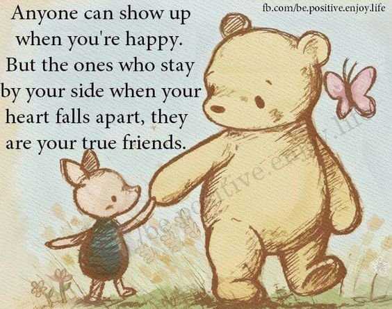 86 Winnie The Pooh Quotes To Fill Your Heart With Joy 32 86 Winnie The Pooh Quotes To Fill Your Heart With Joy 32