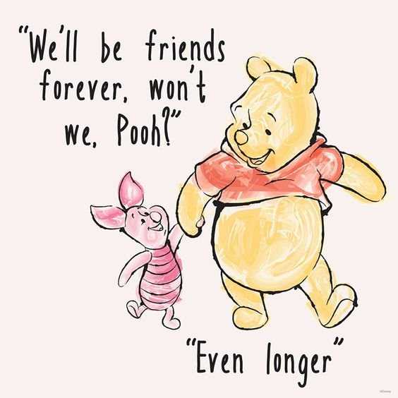 86 Winnie The Pooh Quotes To Fill Your Heart With Joy 76 86 Winnie The Pooh Quotes To Fill Your Heart With Joy 76