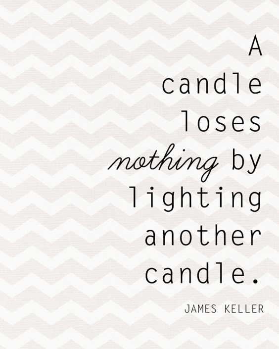 87 Encourage Quotes About Inspirational To Immediately Inspire 23 87 Encourage Quotes About Inspirational To Immediately Inspire 23