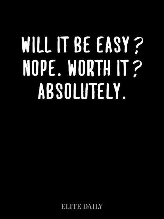 87 Encourage Quotes About Inspirational To Immediately Inspire 25 87 Encourage Quotes About Inspirational To Immediately Inspire 25