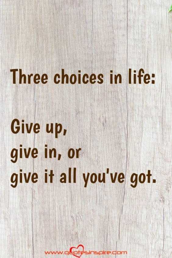 87 Encourage Quotes About Inspirational To Immediately Inspire 26 87 Encourage Quotes About Inspirational To Immediately Inspire 26