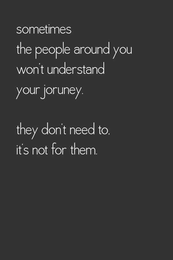 87 Encourage Quotes About Inspirational To Immediately Inspire 27 87 Encourage Quotes About Inspirational To Immediately Inspire 27