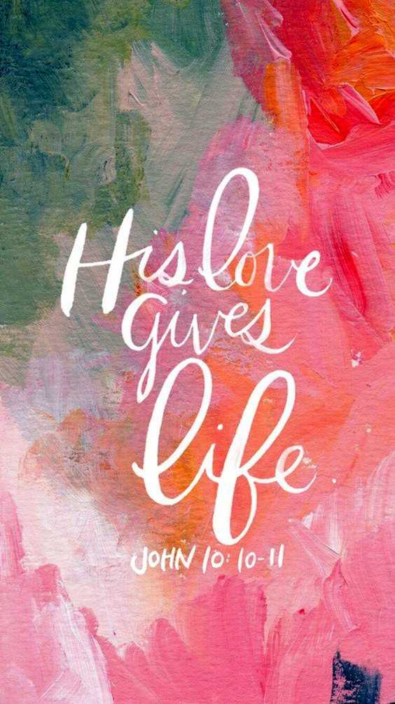 87 Encourage Quotes About Inspirational To Immediately Inspire 37 87 Encourage Quotes About Inspirational To Immediately Inspire 37