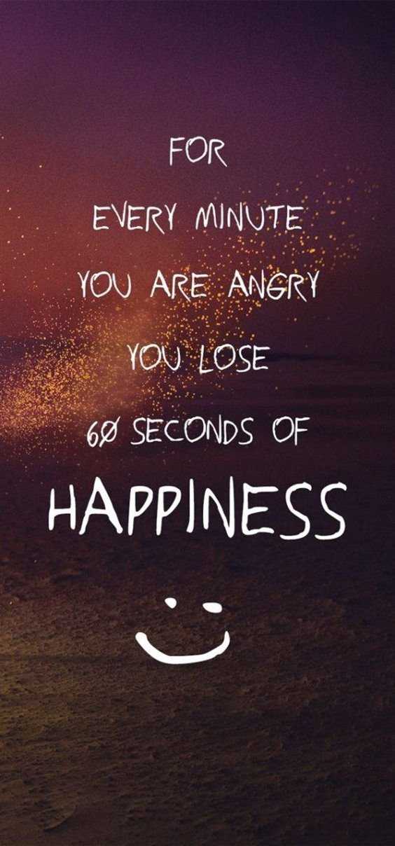 97 Inspirational Quotes That Will Change Your Life 10 97 Inspirational Quotes That Will Change Your Life 10