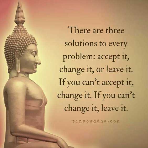 97 Inspirational Quotes That Will Change Your Life 11 97 Inspirational Quotes That Will Change Your Life 11