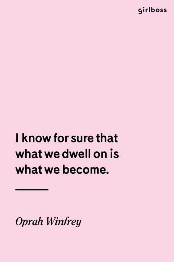 97 Inspirational Quotes That Will Change Your Life 47 97 Inspirational Quotes That Will Change Your Life 47