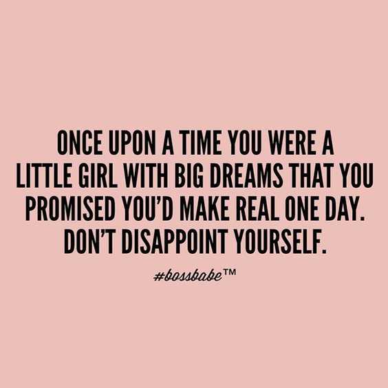 97 Inspirational Quotes That Will Change Your Life 49 97 Inspirational Quotes That Will Change Your Life 49