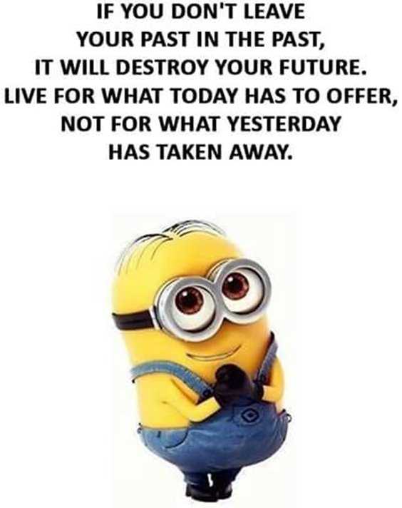 97 Inspirational Quotes That Will Change Your Life 50 97 Inspirational Quotes That Will Change Your Life 50