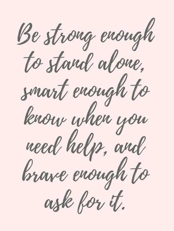 97 Inspirational Quotes That Will Change Your Life 52 97 Inspirational Quotes That Will Change Your Life 52