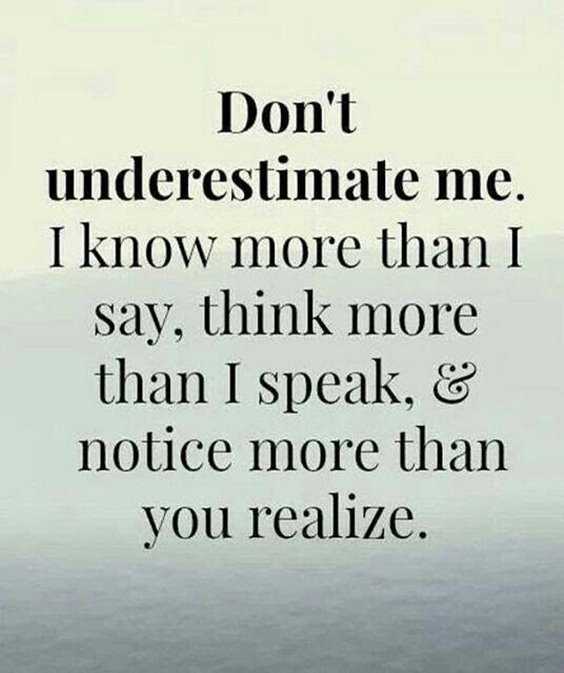 97 Inspirational Quotes That Will Change Your Life 54 97 Inspirational Quotes That Will Change Your Life 54
