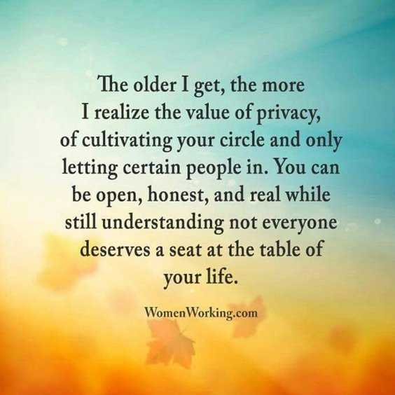 97 Inspirational Quotes That Will Change Your Life 56 97 Inspirational Quotes That Will Change Your Life 56