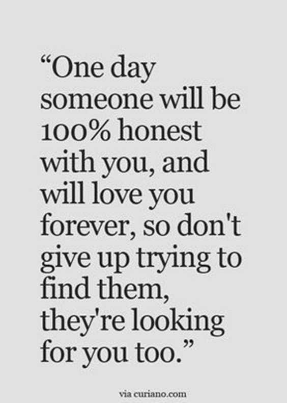 97 Inspirational Quotes That Will Change Your Life 57 97 Inspirational Quotes That Will Change Your Life 57