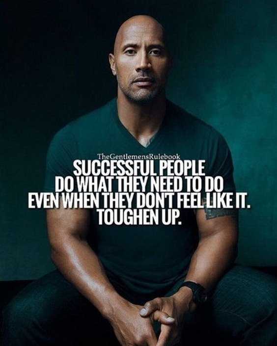 97 Inspirational Quotes That Will Change Your Life 58 97 Inspirational Quotes That Will Change Your Life 58