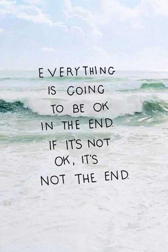 97 Inspirational Quotes That Will Change Your Life 59 97 Inspirational Quotes That Will Change Your Life 59