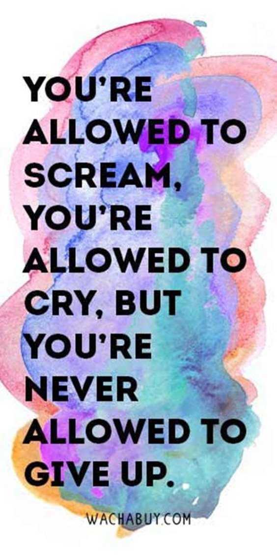 97 Inspirational Quotes That Will Change Your Life 60 97 Inspirational Quotes That Will Change Your Life 60