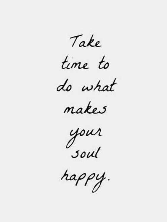 97 Inspirational Quotes That Will Change Your Life 61 97 Inspirational Quotes That Will Change Your Life 61