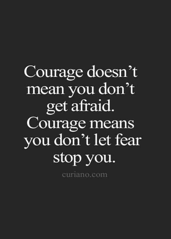 97 Inspirational Quotes That Will Change Your Life 62 97 Inspirational Quotes That Will Change Your Life 62