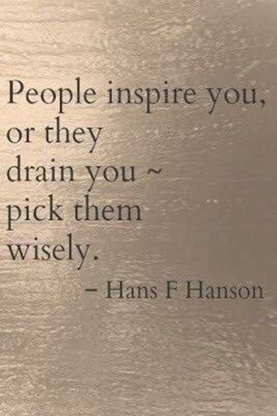 97 Inspirational Quotes That Will Change Your Life 63 97 Inspirational Quotes That Will Change Your Life 63