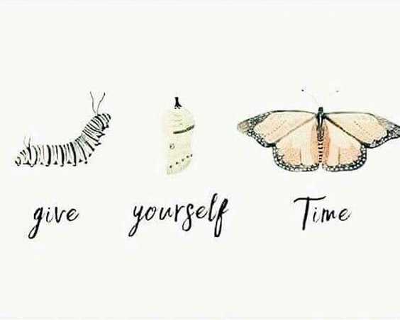 97 Inspirational Quotes That Will Change Your Life 64 97 Inspirational Quotes That Will Change Your Life 64