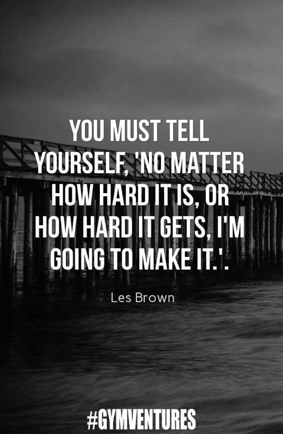 97 Inspirational Quotes That Will Change Your Life 65 97 Inspirational Quotes That Will Change Your Life 65