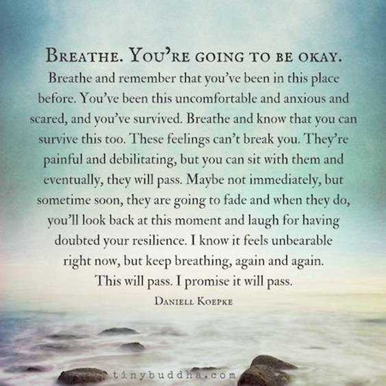 97 Inspirational Quotes That Will Change Your Life 7 97 Inspirational Quotes That Will Change Your Life 7