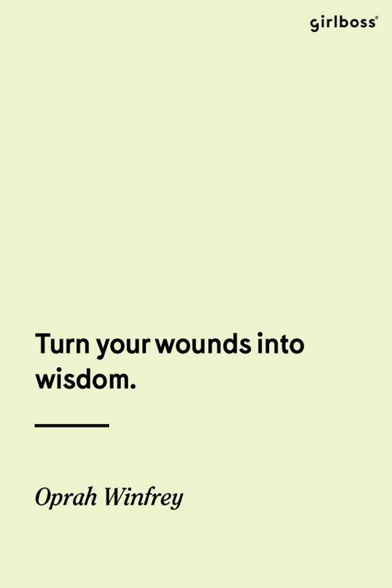 97 Inspirational Quotes That Will Change Your Life 76 97 Inspirational Quotes That Will Change Your Life 76