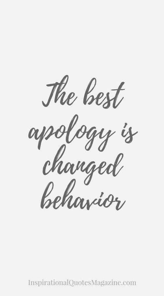 97 Inspirational Quotes That Will Change Your Life 78 97 Inspirational Quotes That Will Change Your Life 78