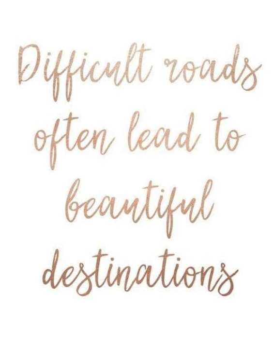 97 Inspirational Quotes That Will Change Your Life 79 97 Inspirational Quotes That Will Change Your Life 79