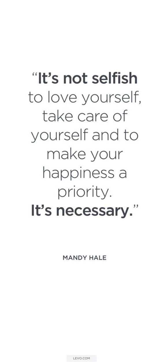 97 Inspirational Quotes That Will Change Your Life 8 97 Inspirational Quotes That Will Change Your Life 8