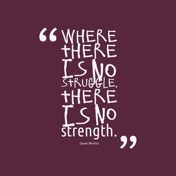 97 Inspirational Quotes That Will Change Your Life 81 97 Inspirational Quotes That Will Change Your Life 81